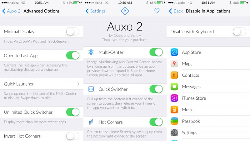 auxo_2_settings-800x450.jpg