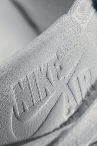 nikeair.jpg