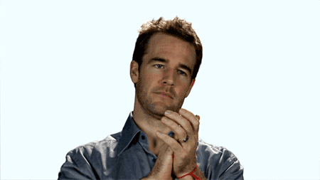 tumblr_mjyped7Lni1s03pwvo1_500.gif