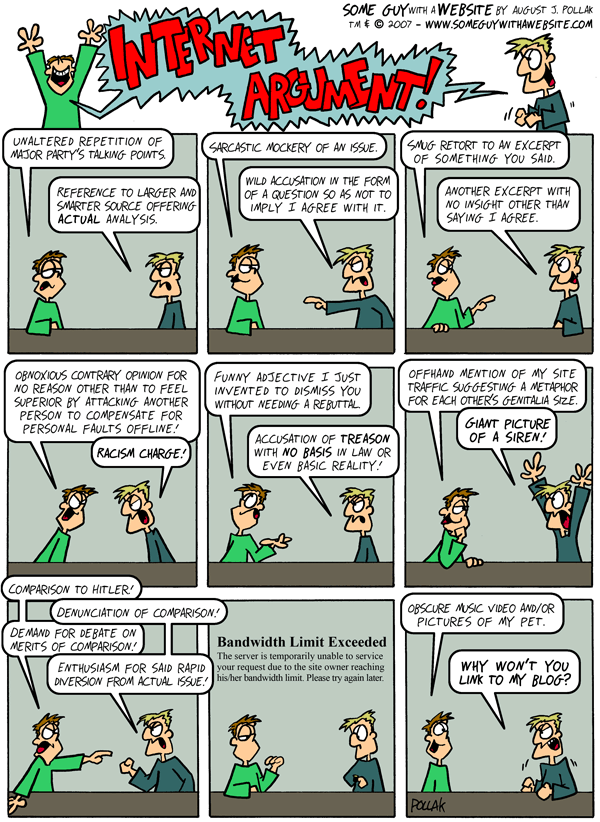 070416_argument.png