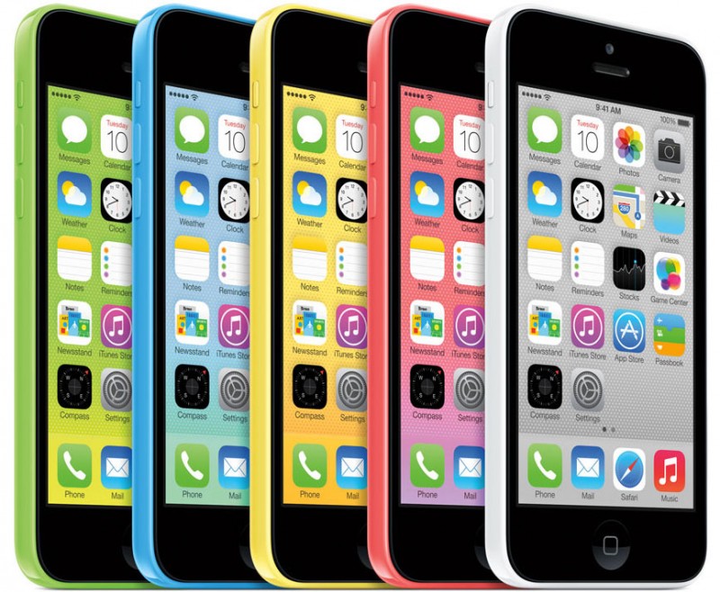 iphone5c-header-800x658.jpg