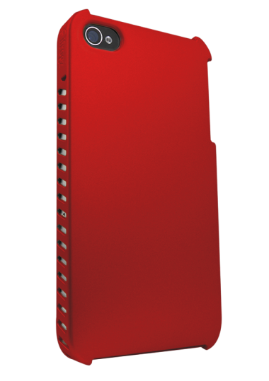 IP4GLL_ip4gll-red.png