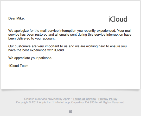 Inbox-32947-messages.png
