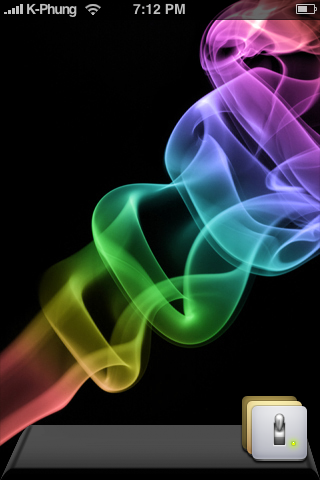 IMG_0001-1.png