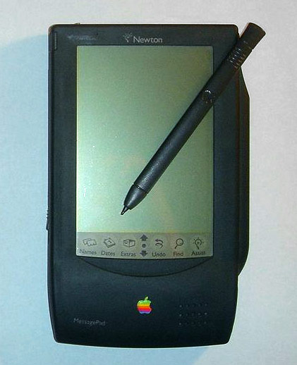 01_apple_newton.jpg