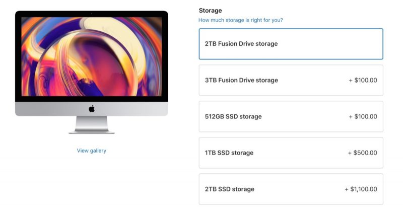 storage-options-imac-800x421.jpg