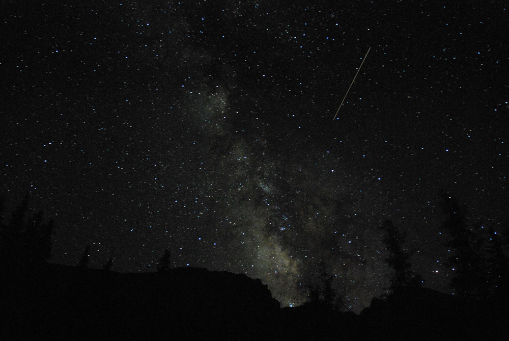 DSC_2365.jpg