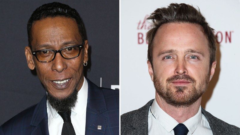 aaronpaulroncephasjones-800x450.jpg