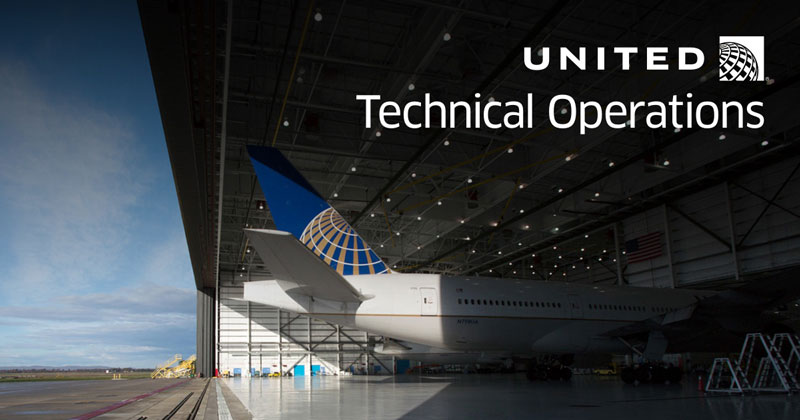www.unitedtechops.com