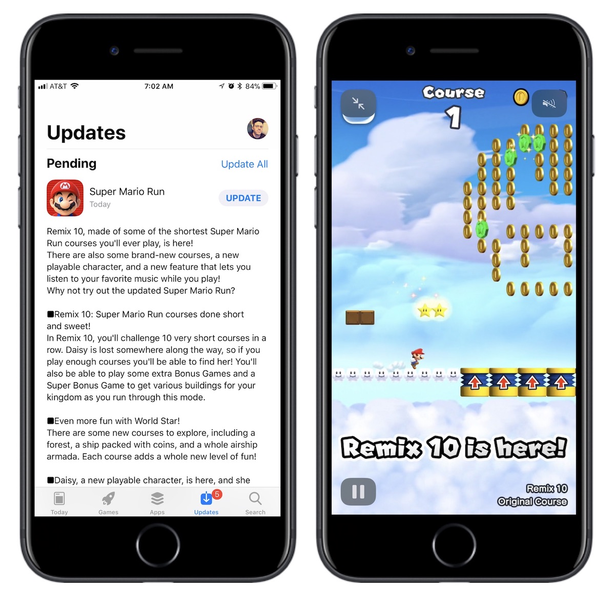 super-mario-run-update-early.jpg