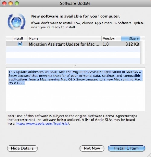 migrationassistant-500x521.jpg