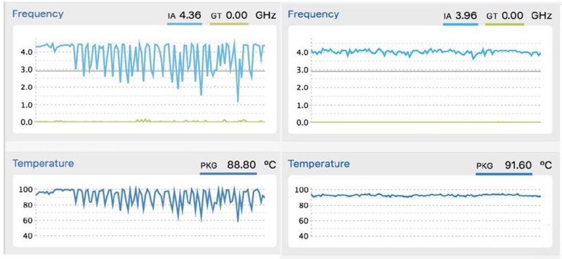 corei9cnet-800x369.jpg
