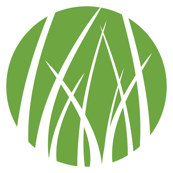 digigrass.com