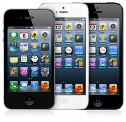 iphone_4s_5-250x243.jpg