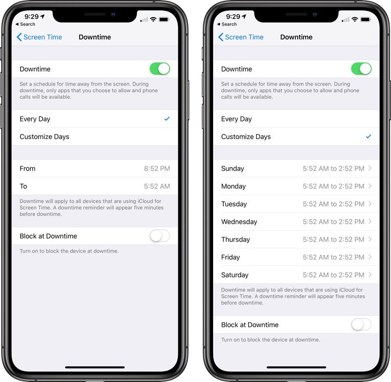 ios122downtime-800x780.jpg