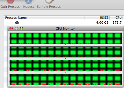 ActivityMonitor-AllCoresBusy.gif