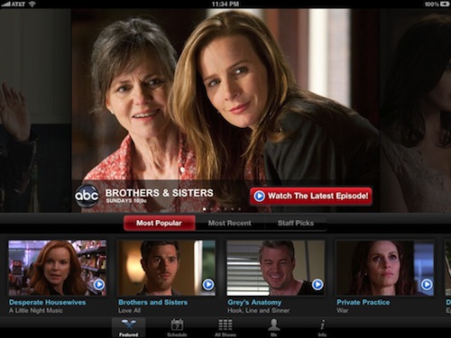 233916-abc_player_3g.jpg