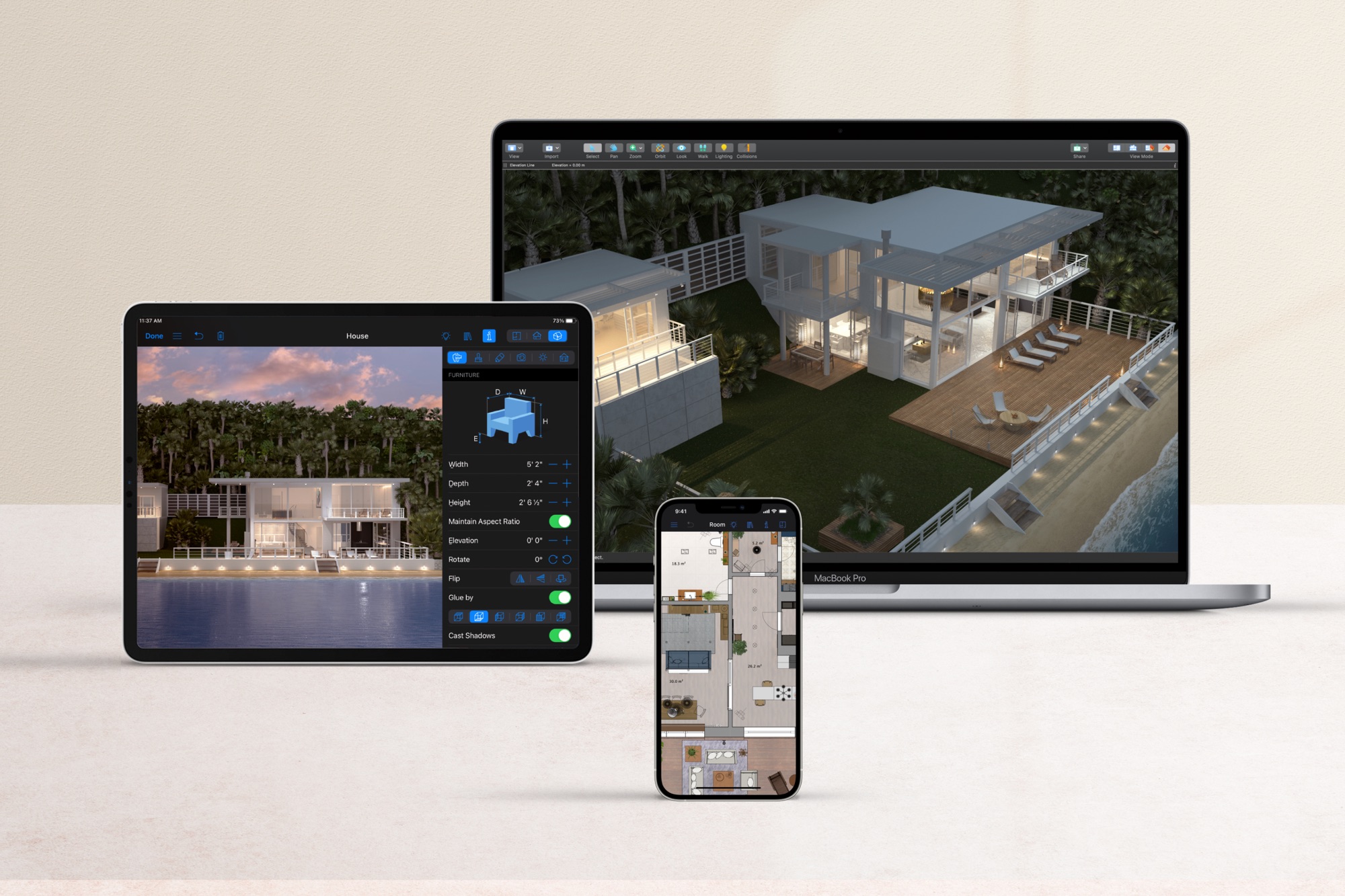 live-home-3d-main.jpg
