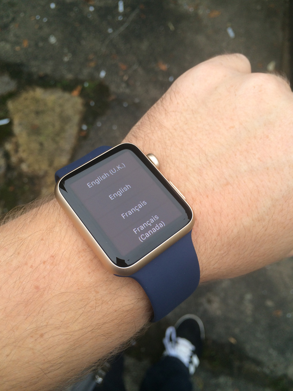 apple_watch2.jpg