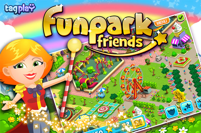Funpark-1-iTunes.jpg