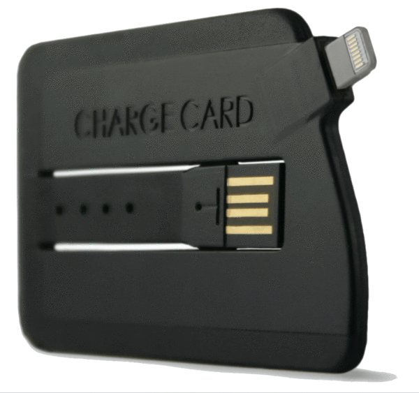 chargecard.png