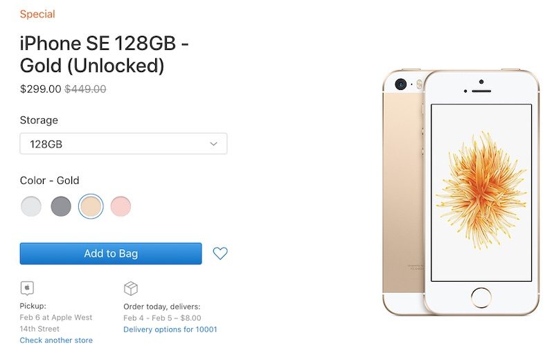 iphone-se-clearance-third-800x510.jpg