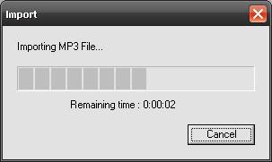 load.jpg