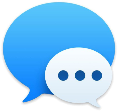 imessage-logo.jpg
