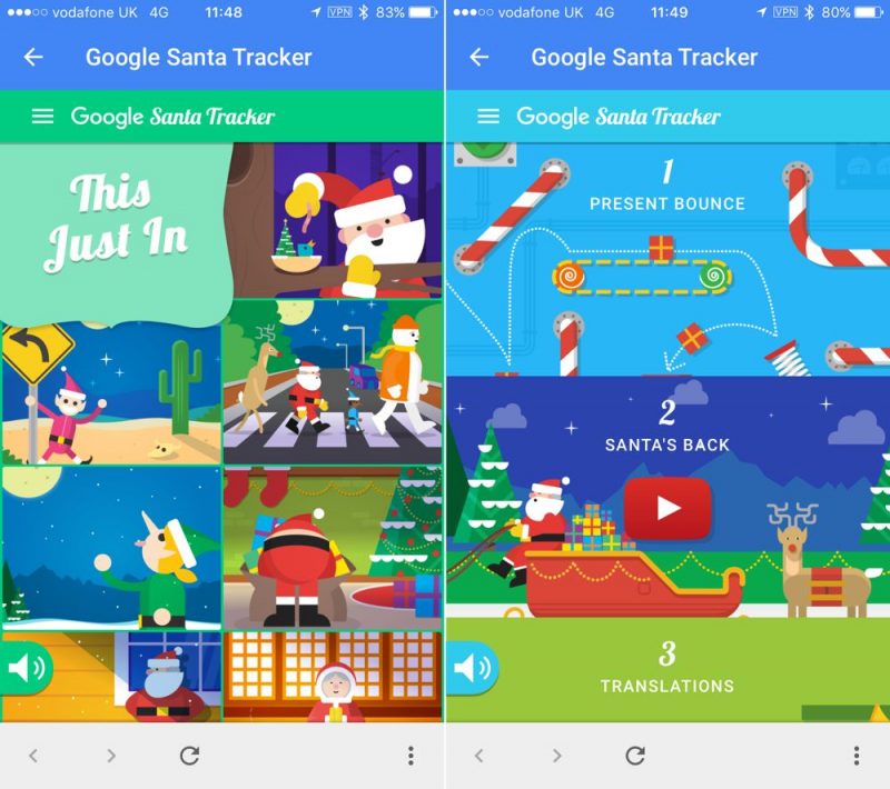 santa-tracker-2-800x710.jpg