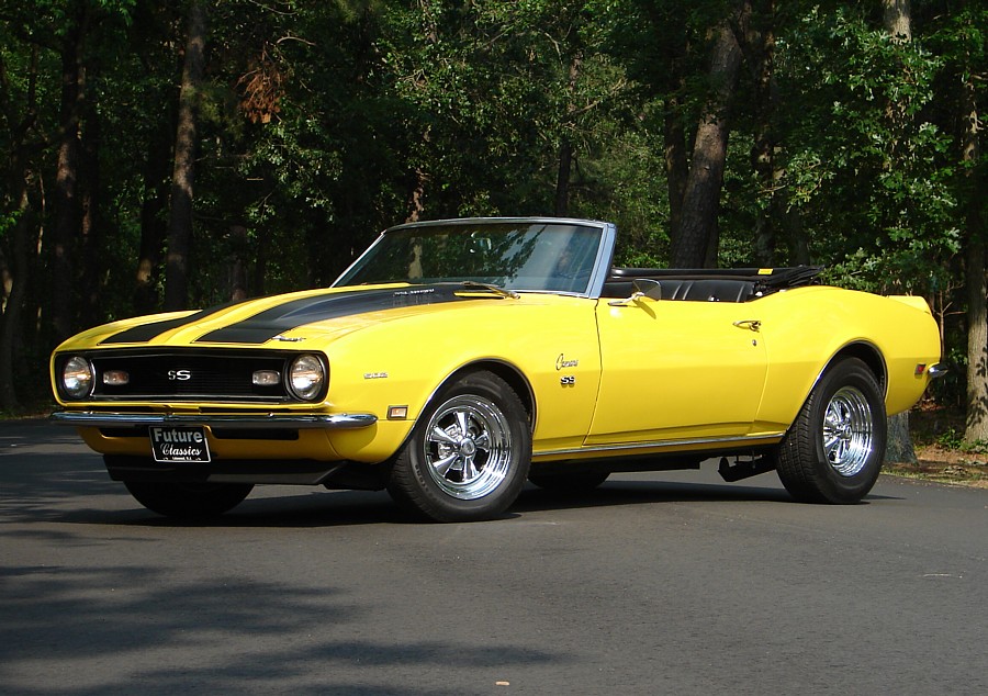 1968Cam502ConvYllw_dsfg.jpg