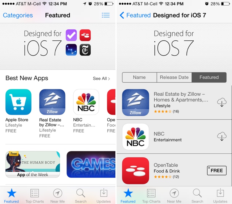 ios7appstore.jpg