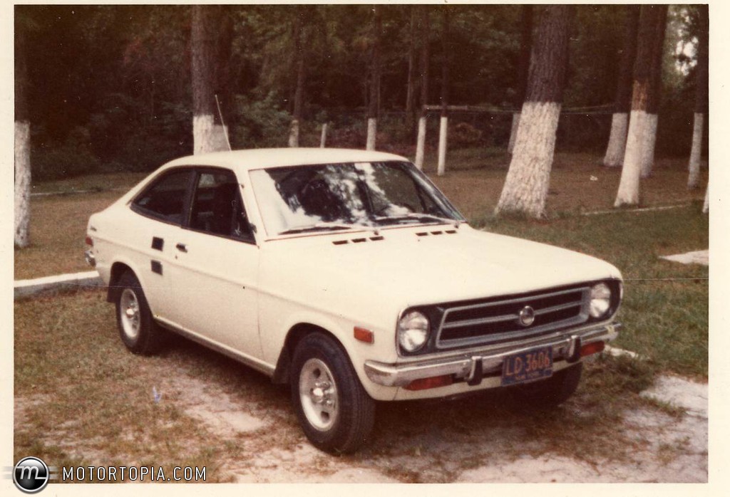Datsun_1200001.jpg
