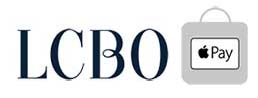 LCBO-Apple_Pay.jpg