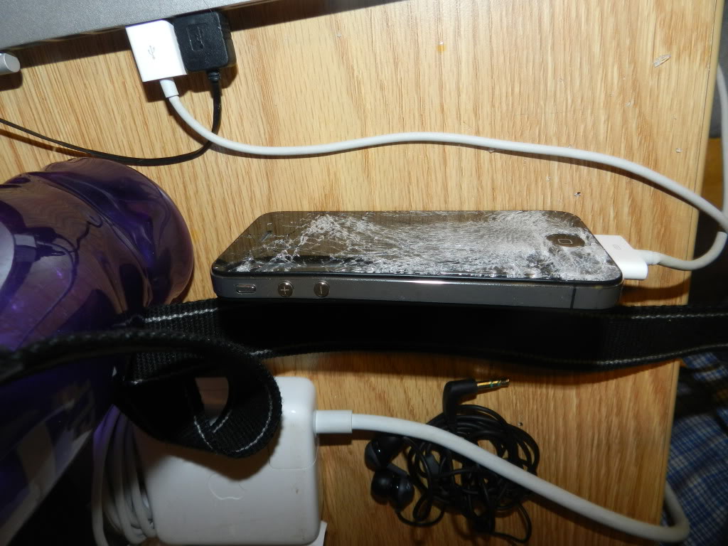 DSCN2530.jpg
