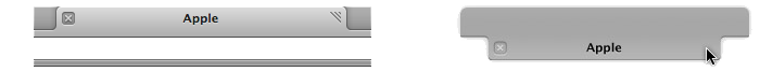 safari-tabs-090609.png