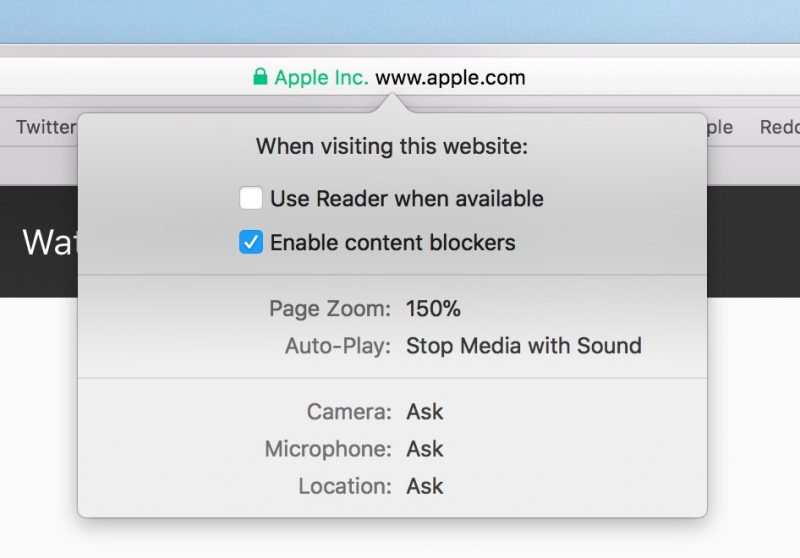 Screen-Shot-5-800x558.jpg