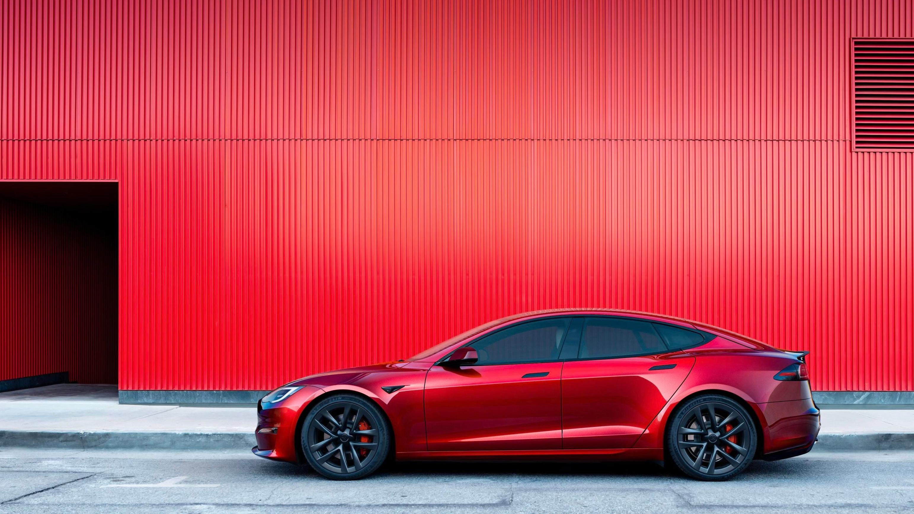 jalopnik.com