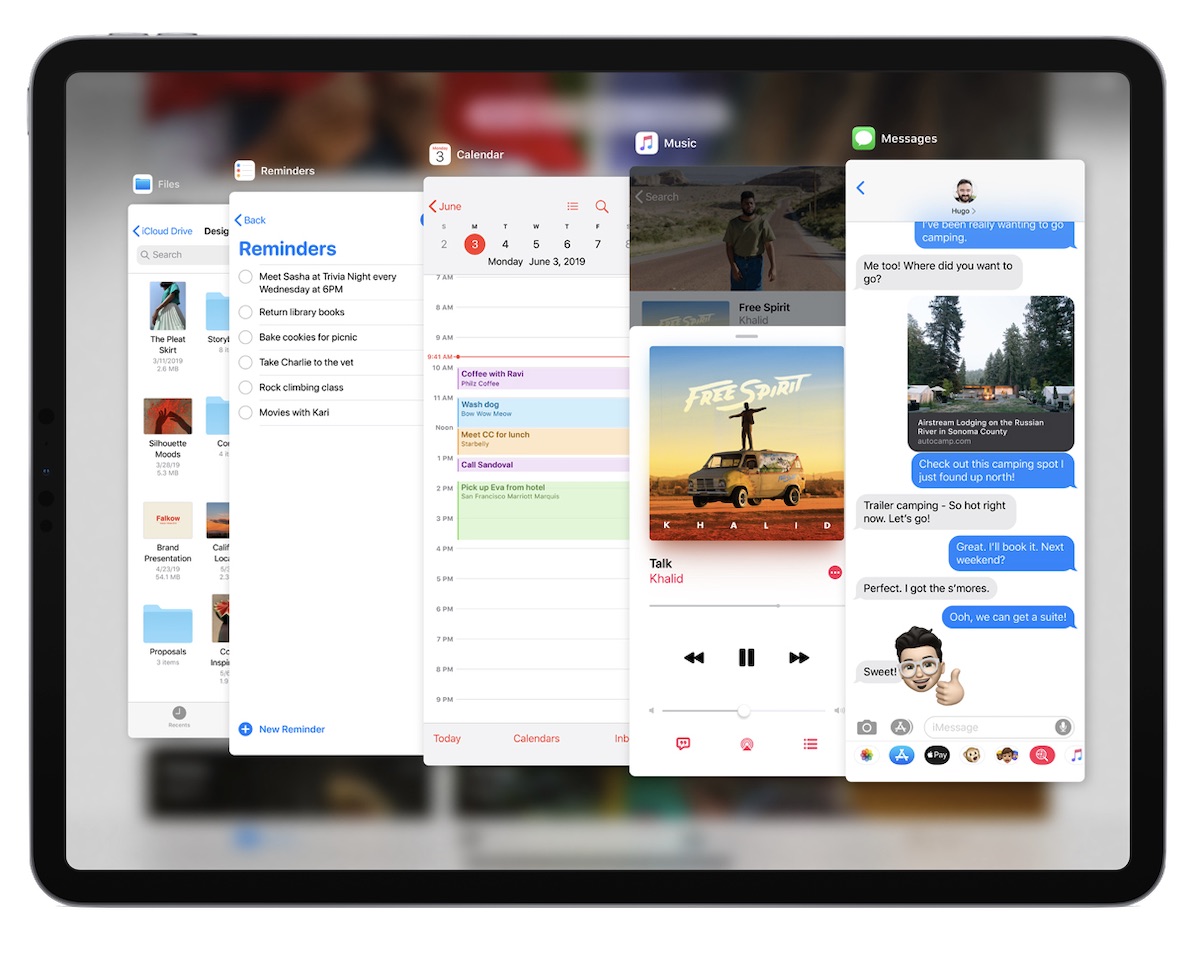 ipadOS-expose.jpg