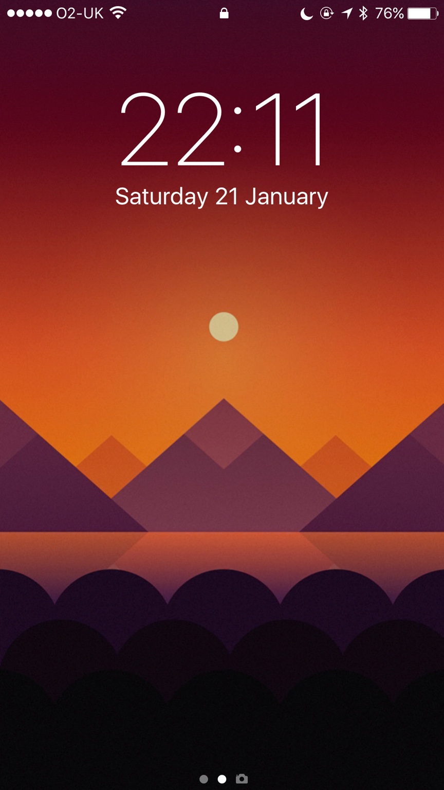 19ed8ccf825ee6f96b40a259bda0cf4f.png