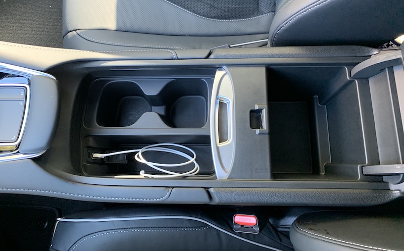 acura_rdx_console.jpg