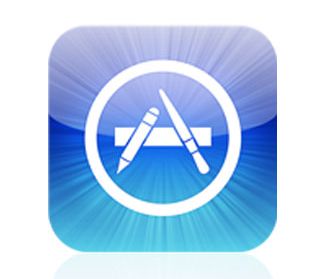 app_store.jpeg