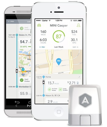 automaticsmartdrivingassistant.jpg