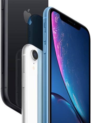 iphone-xr-display.jpg