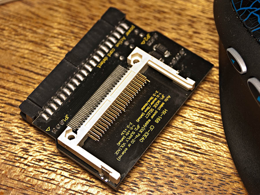 Dual_Card_Drive_01.jpg