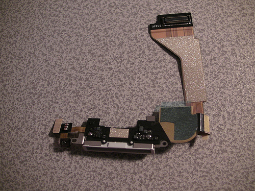 5160791399_24d9d25295.jpg