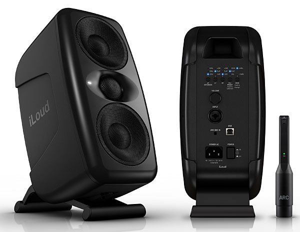 www.soundandvision.com