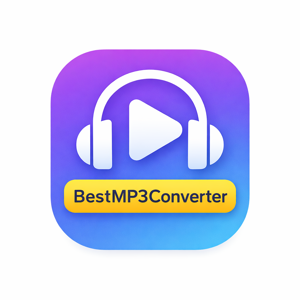 www.bestmp3converter.com