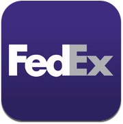 fedex.jpg