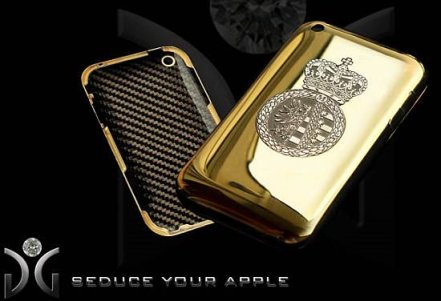 expensive-iphone-case-gng.jpg