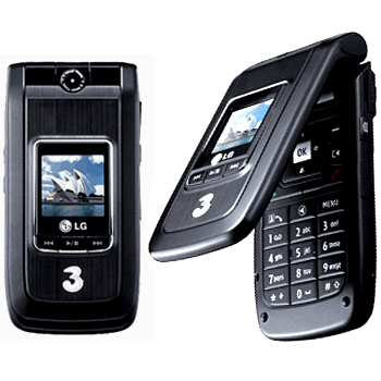 lg%20u880.jpg